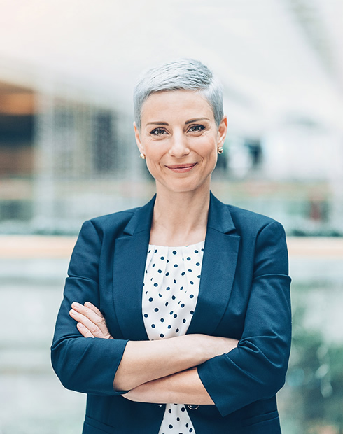 Betül Öz